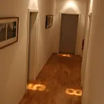 Hotel Lorenz 3*