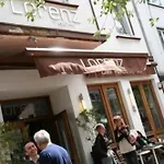 Hotel Lorenz Essen