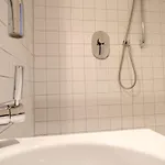 Hotel Lorenz Essen