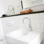 Lorenz 3* Essen