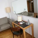 Hotel Lorenz 3*
