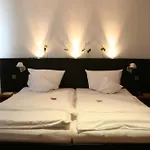 Lorenz Hotel Essen