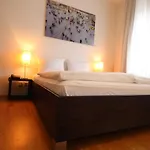 Hotel Lorenz 3*
