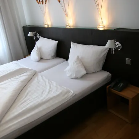 Lorenz 3* Essen