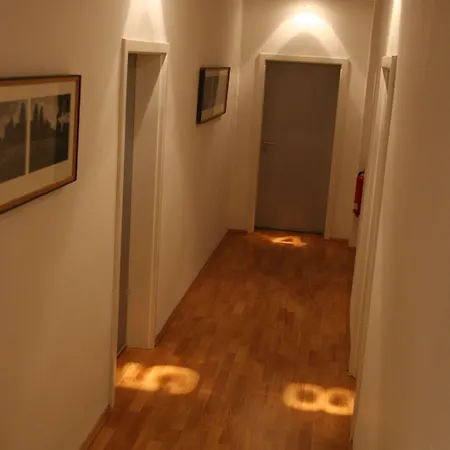 Hotel Lorenz 3*
