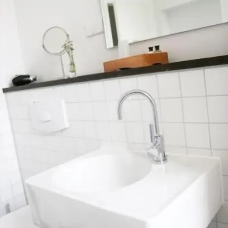 Ξενοδοχείο Lorenz 3*