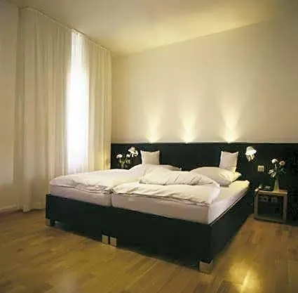 Hotell Lorenz