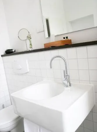 Lorenz 3* Essen