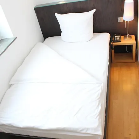 Lorenz Hotel
